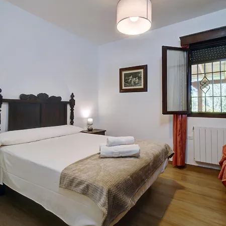 Villa Carmen-2