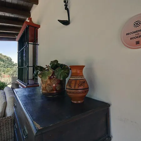 Villa Carmen-3